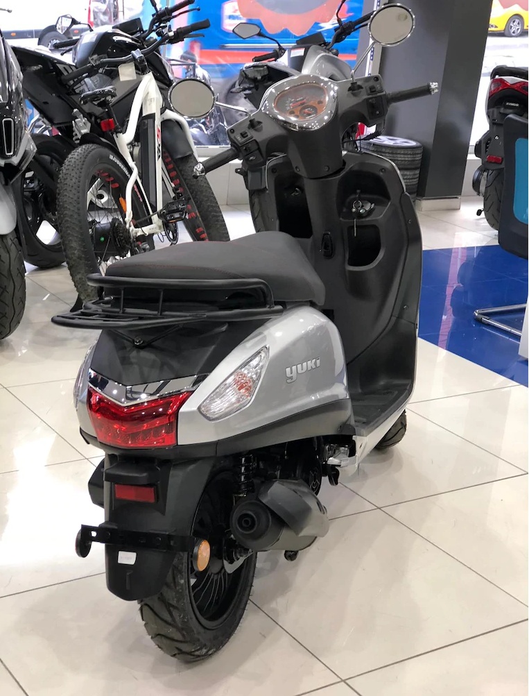 yuki-enzo-50-cc