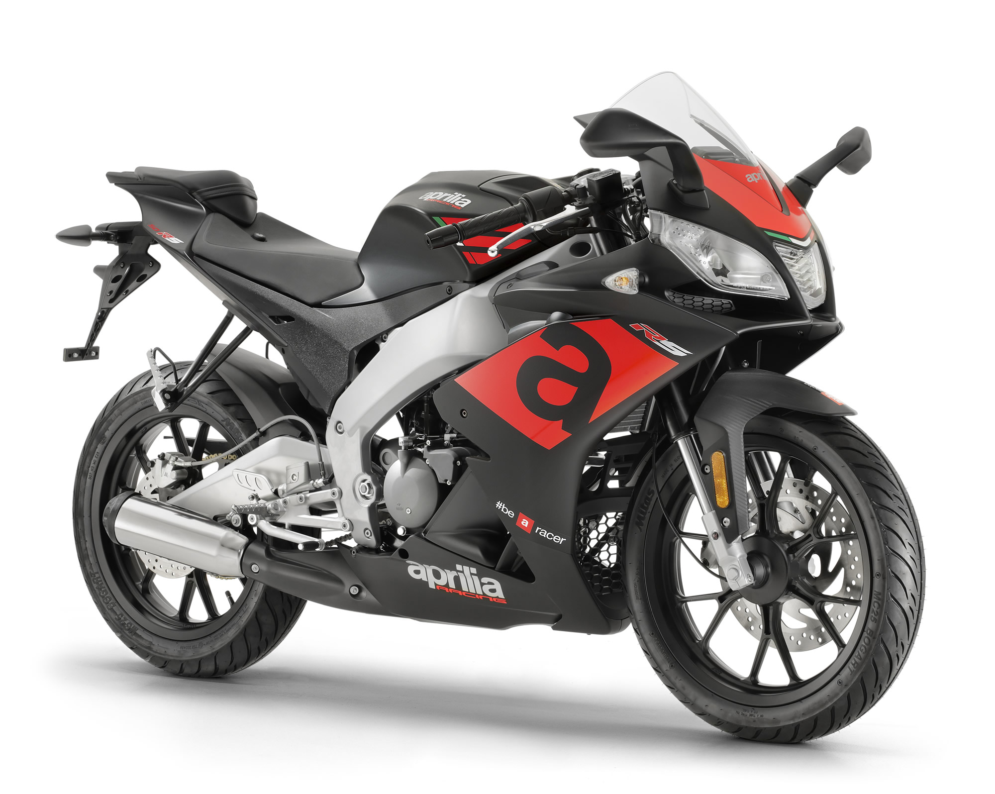 Aprilia RS 50 Replica