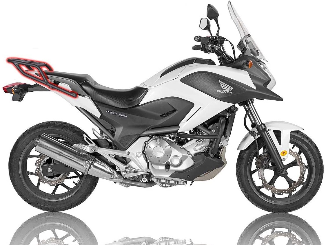 2023&nbsp;Honda NC750X DCT