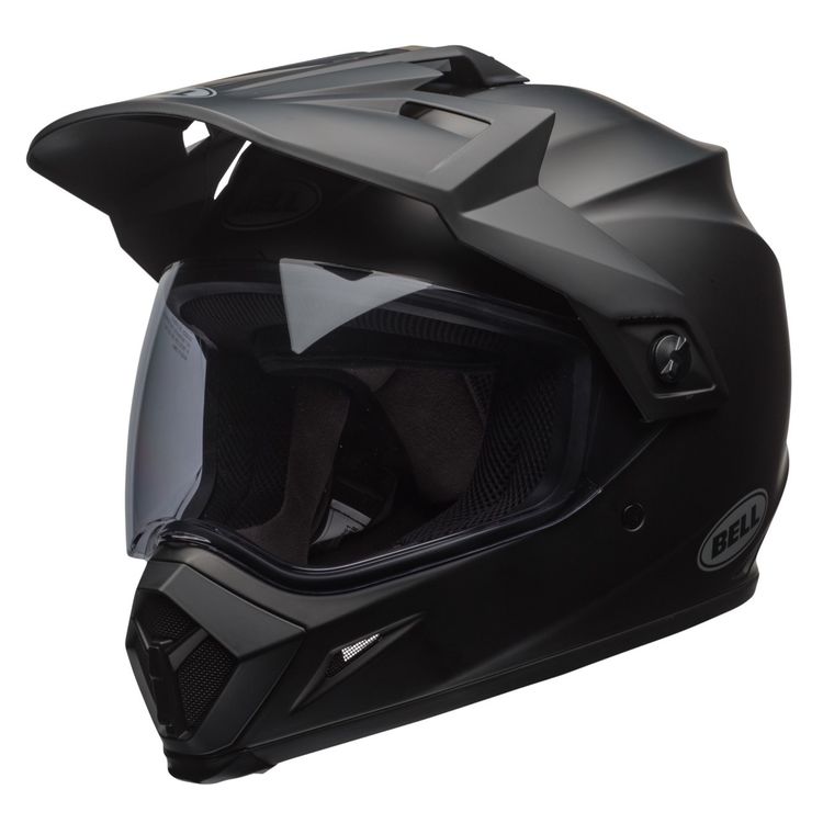 bell_mx9_adventure