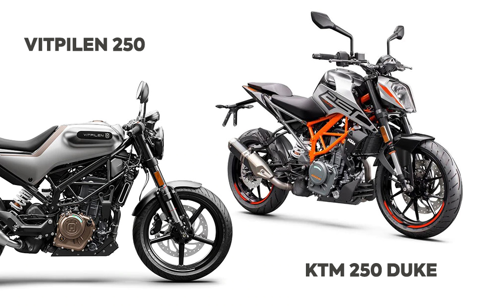 ktm-vs-husqvarna