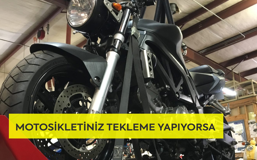 motosiklet-tekleme