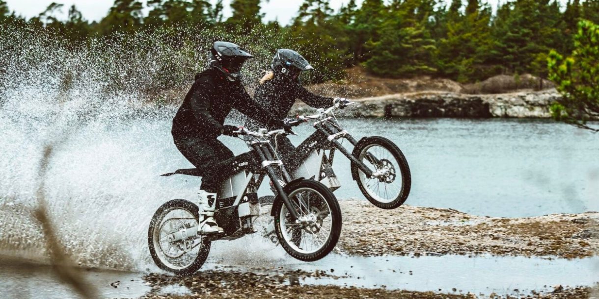 cake-kalk-ink-moto