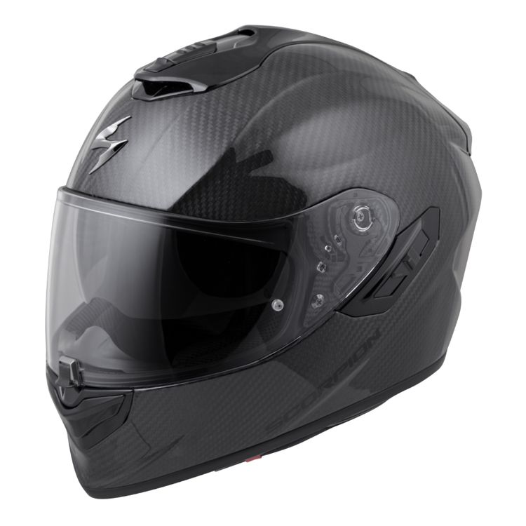 scorpion exost 1400 carbon_helmet