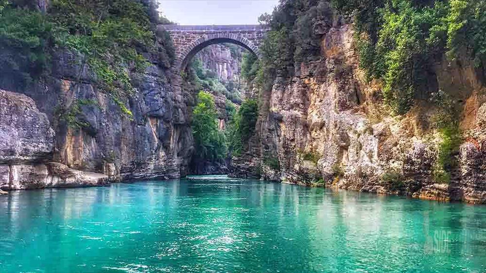 antalya3