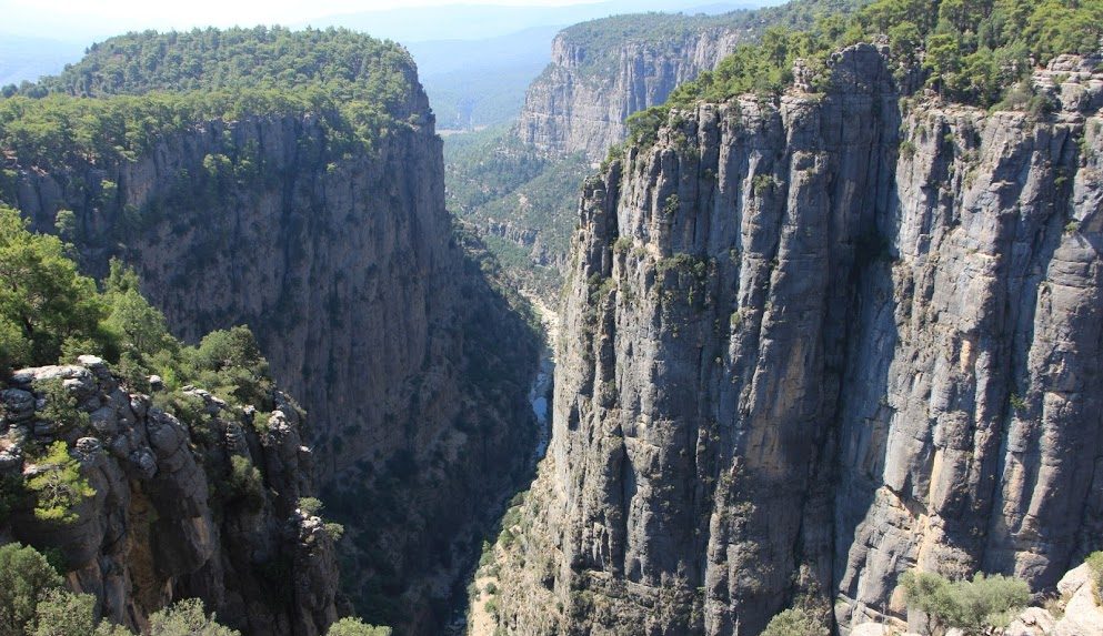 antalya4