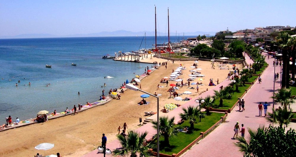didim