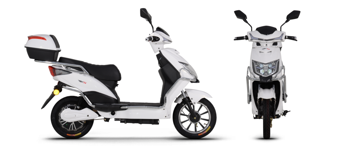 kuba-eco-rider-mx