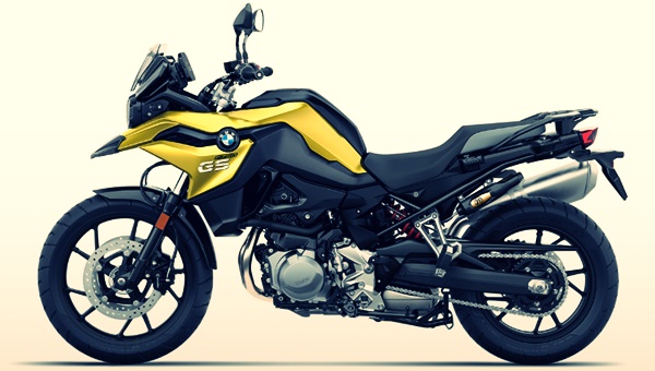 2021-BMW-F-750-GS