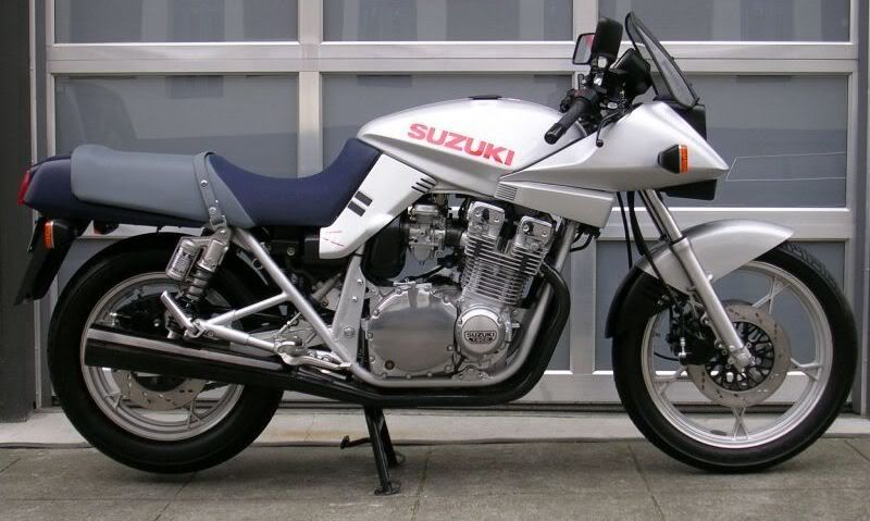 1981-katana