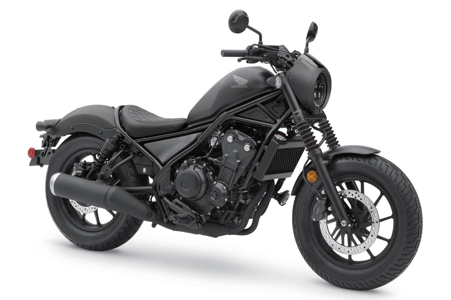 2021-Honda-Rebel-500-ABS-SE