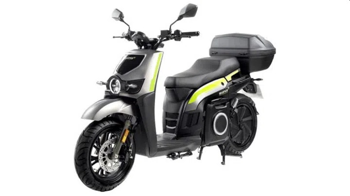 silence motor modelleri