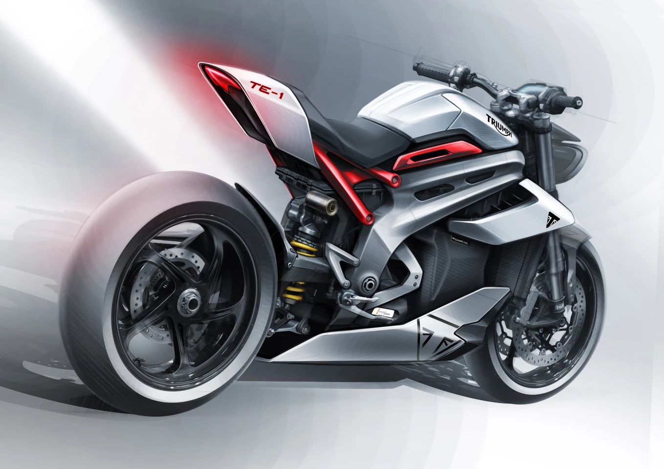 Triumph_TE-1