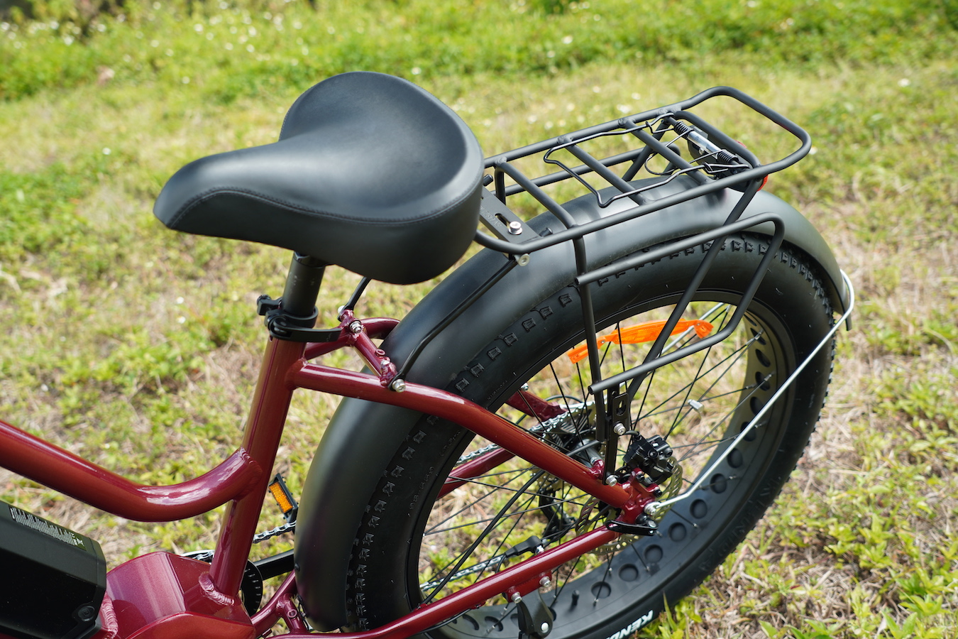 biktrix sele