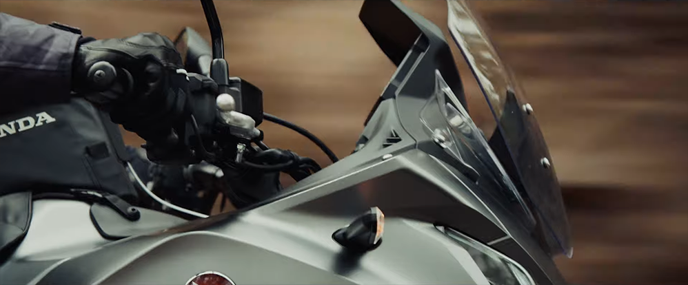 2022-honda-nt1100