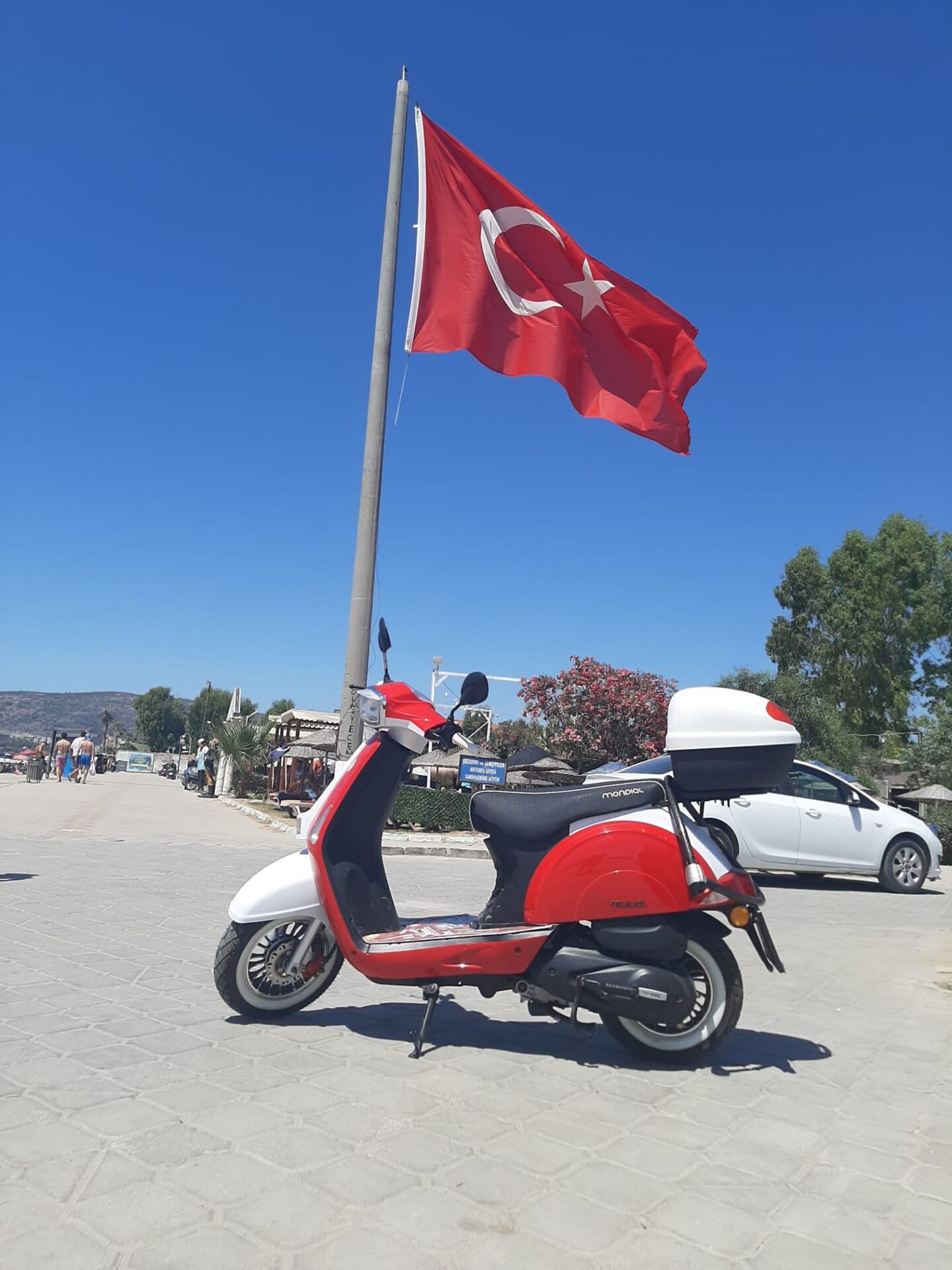 Ender Polat