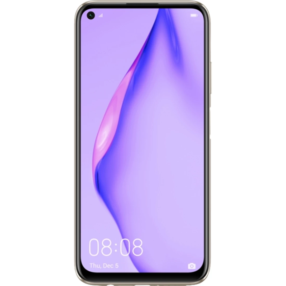 Huawei P40 Lite 128 GB