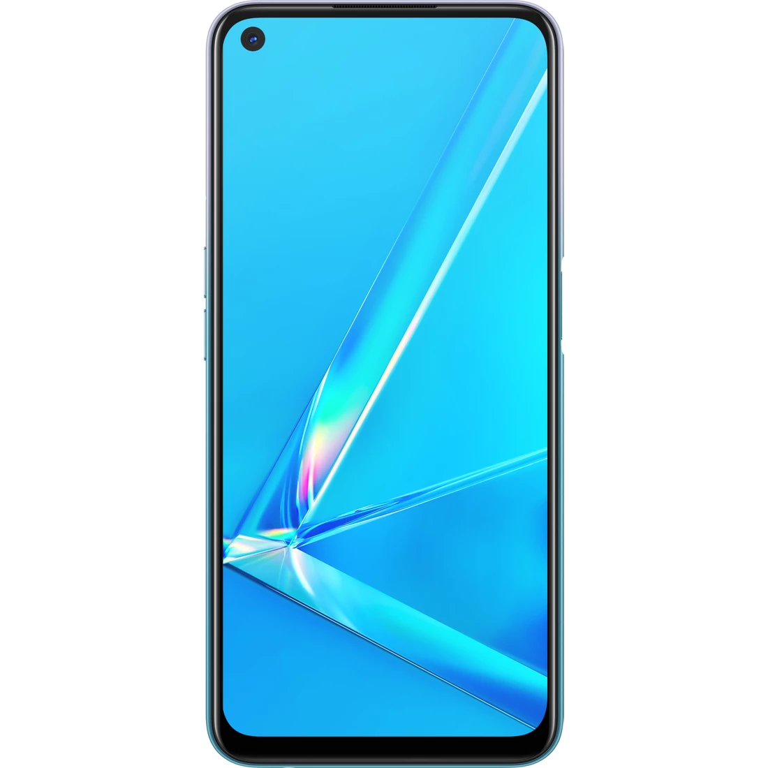 Oppo A72 128 GB