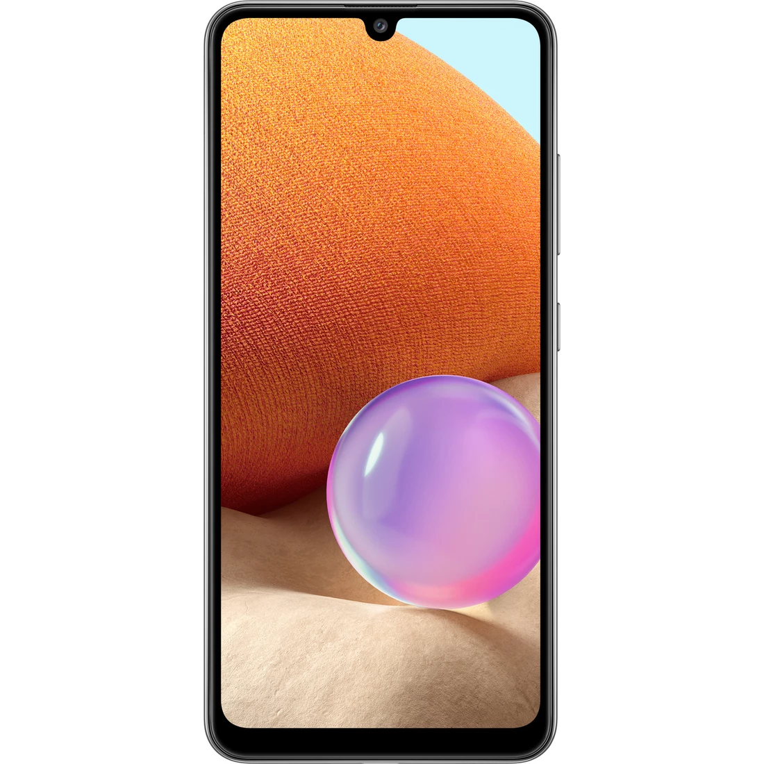 Samsung Galaxy A32 128 GB