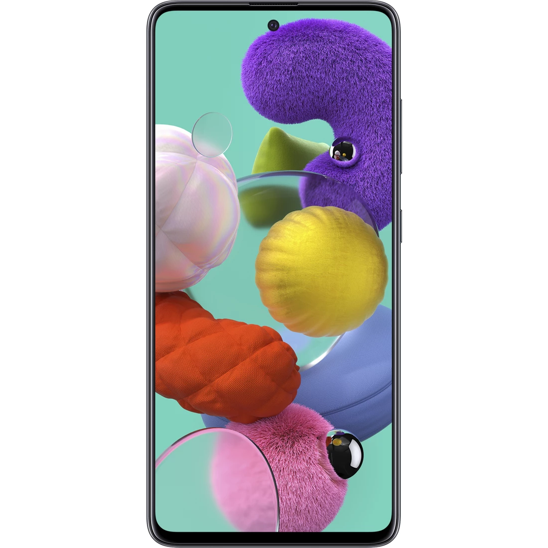 Samsung Galaxy A51 256 GB&nbsp;