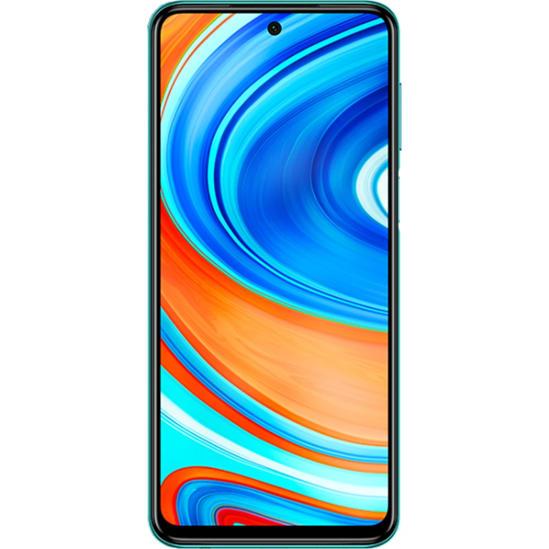 Xiaomi Redmi Note 9 Pro  128gb128 GB