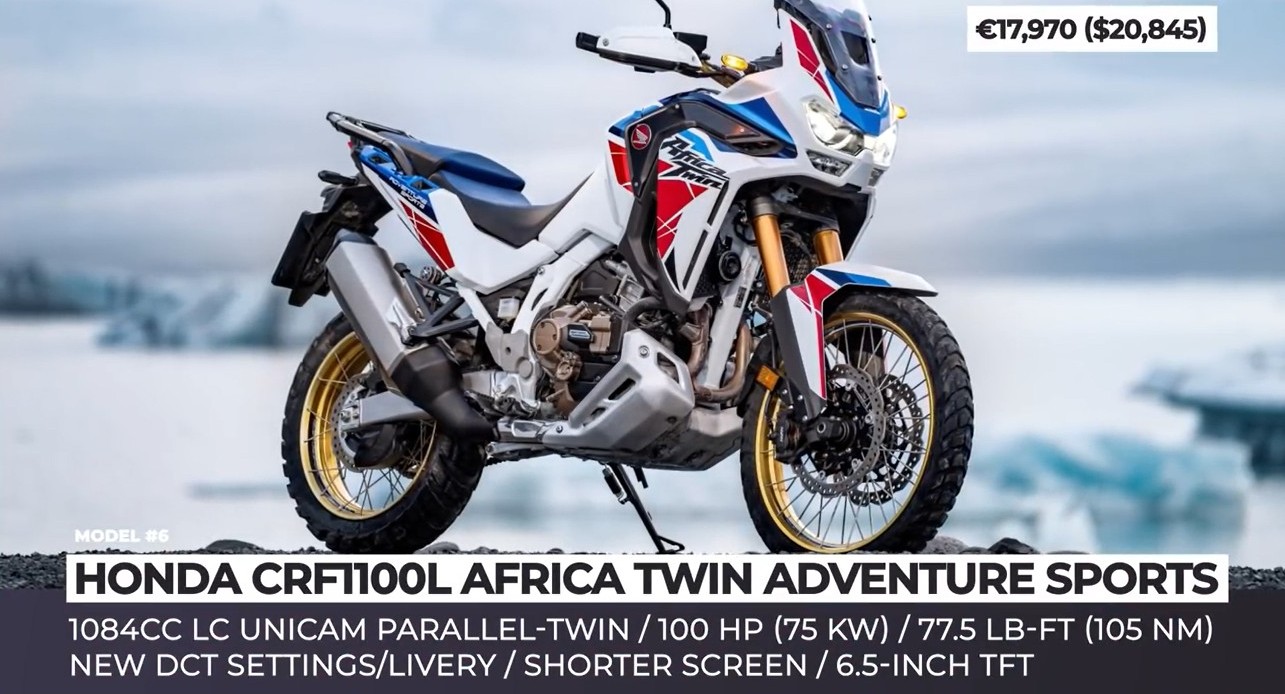 honda-africa-twin-adv-2022