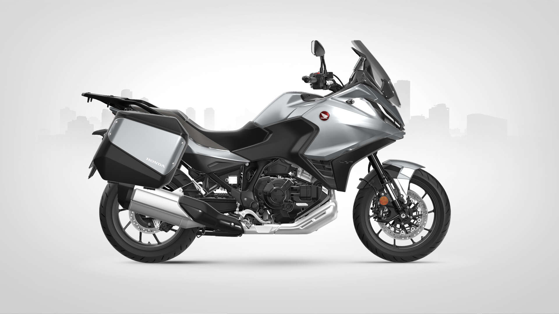 nt1100-honda