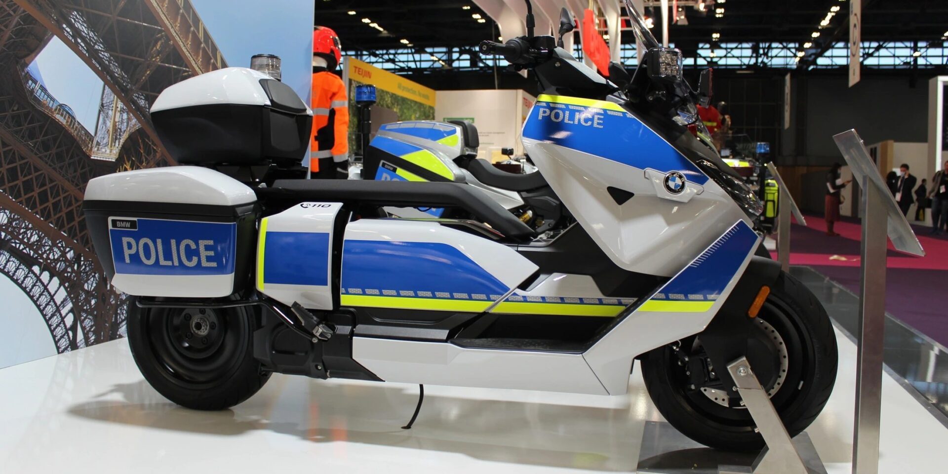 police-ce-04-scooter-bmw