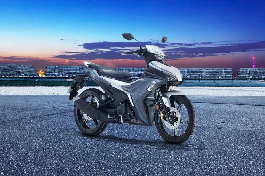 yamaha-y16zr