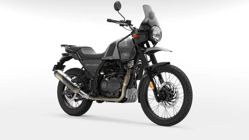 2022-Royal-Enfield-Himalayan_Gravel-Grey_003-1024x576