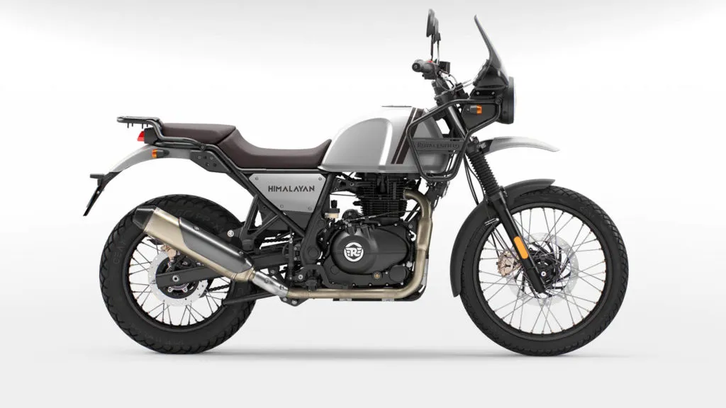2022-Royal-Enfield-Himalayan_side view