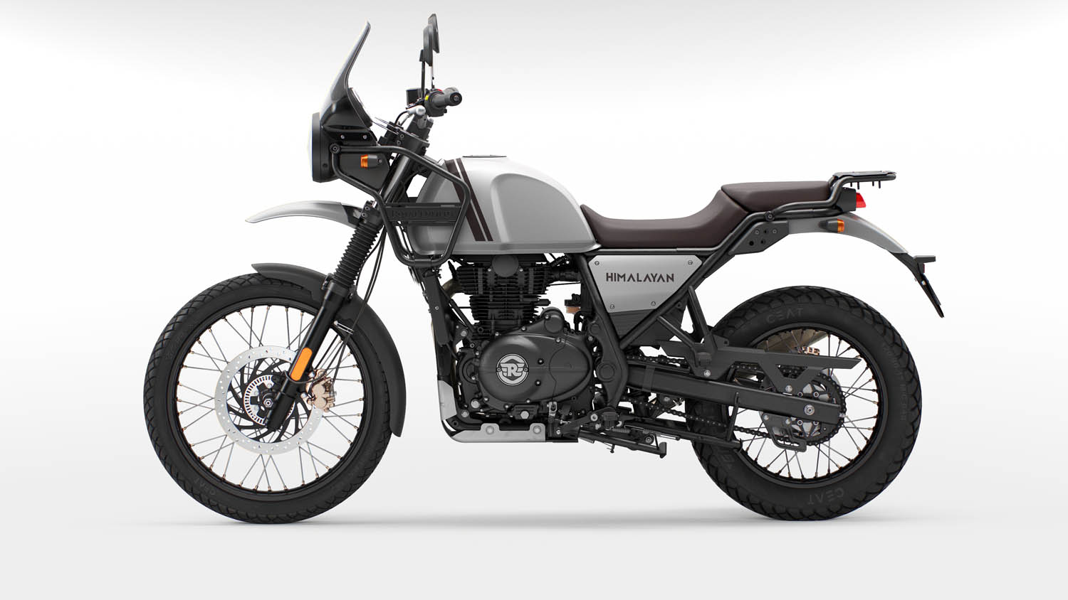 2022-Royal-Enfield-Himalayan_Mirage-Silver_001