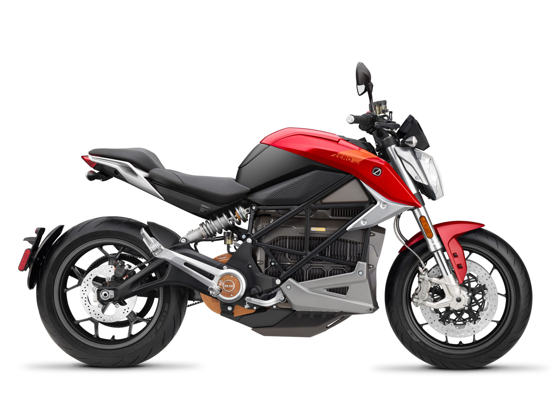 2022-Zero-SRF3