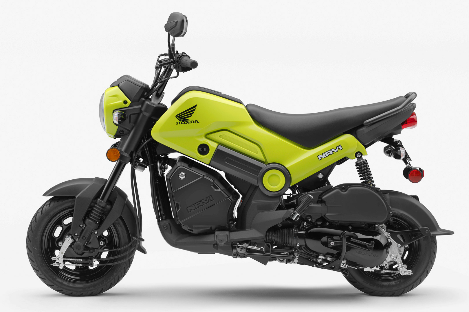 2022-honda-navi