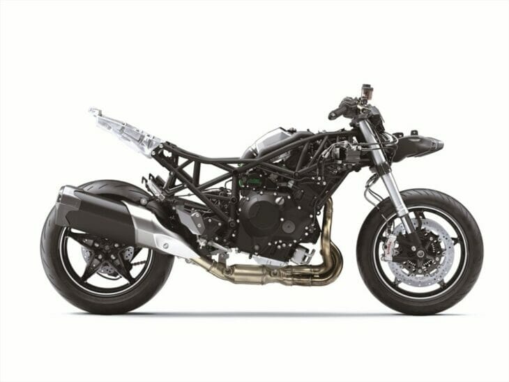 2022-kawasaki-ninja-h2-sx-se-1