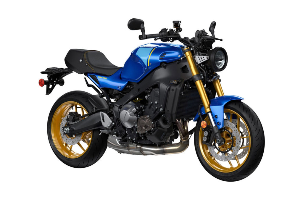 2022-yamaha-xsr900