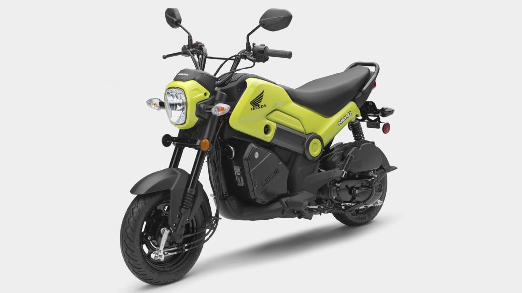 2022_honda_navi_002