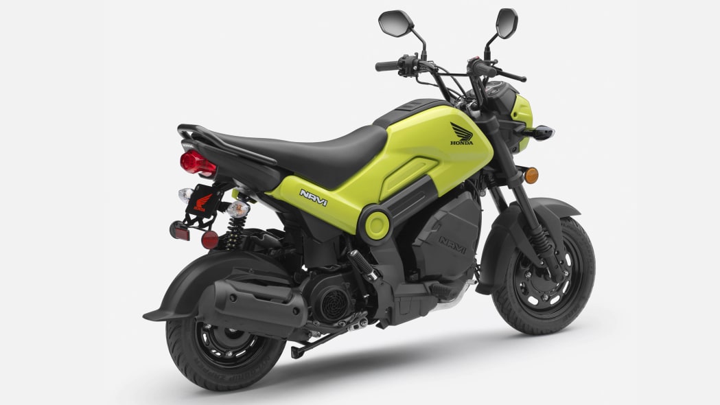 2022_honda_navi_003