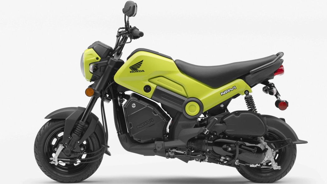 2022_honda_navi_004