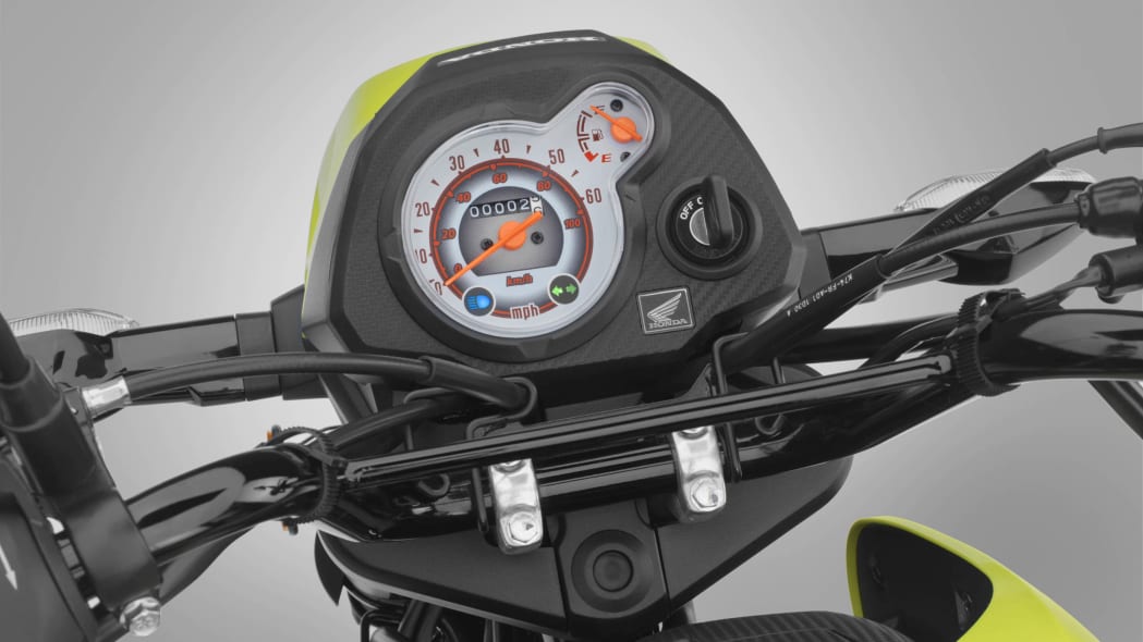 2022_honda_navi_010