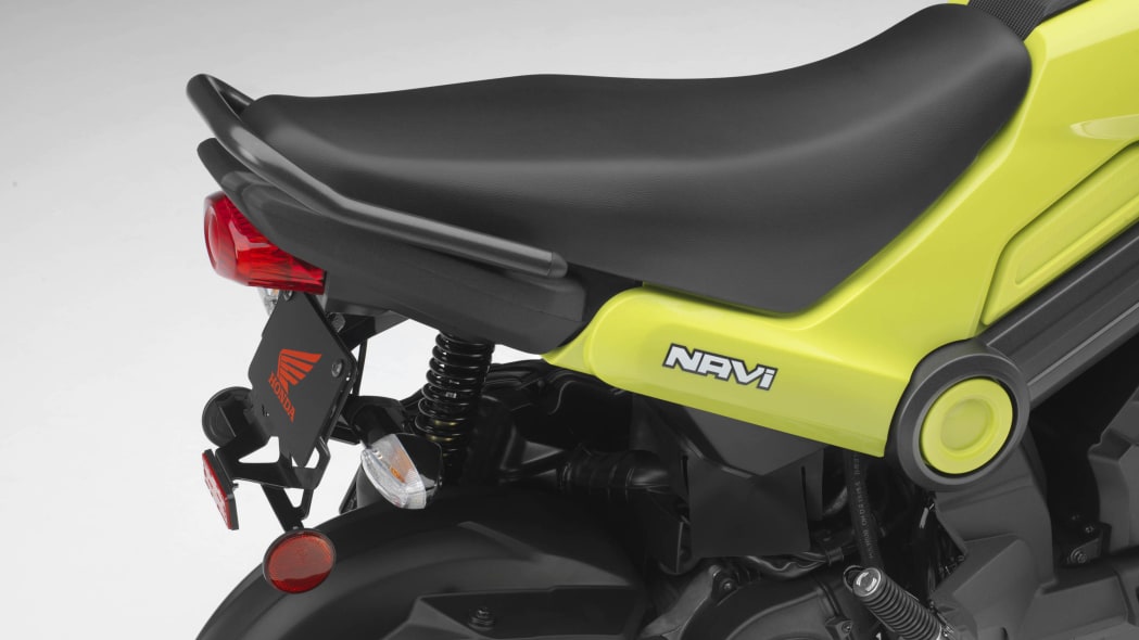 2022_honda_navi_011