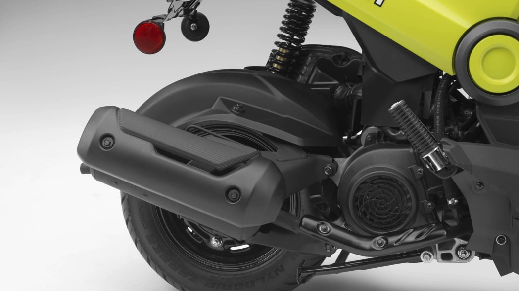 2022_honda_navi_012