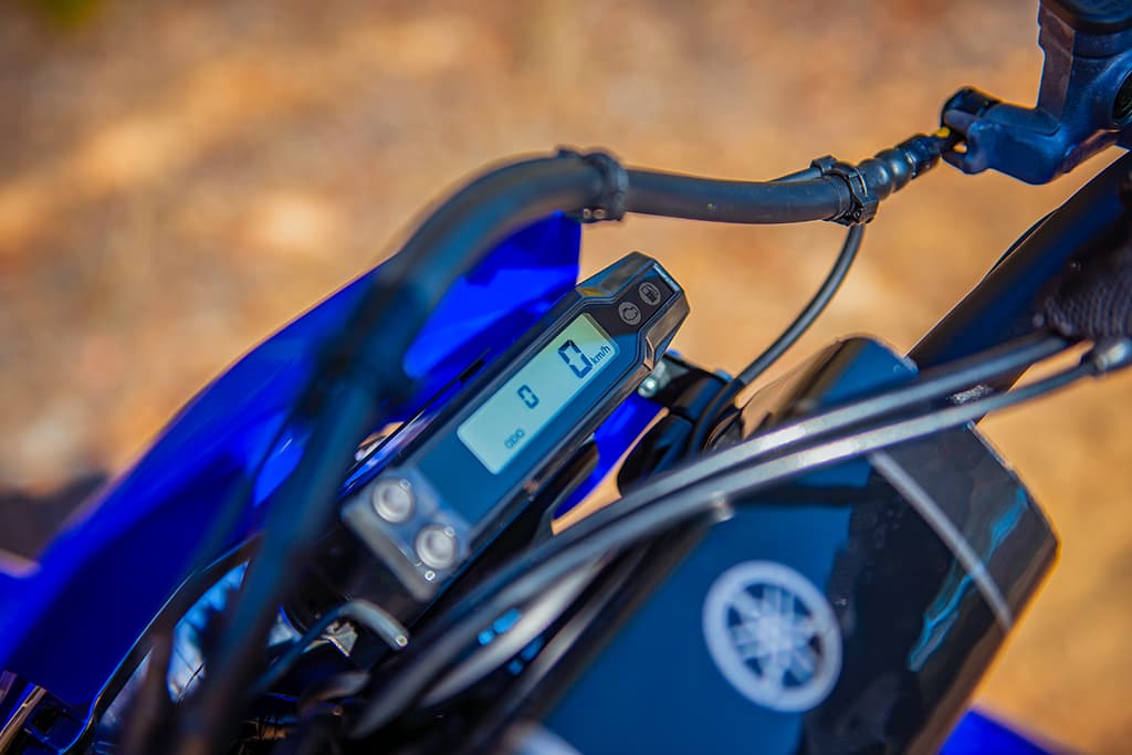 2022_yamaha_wr250f