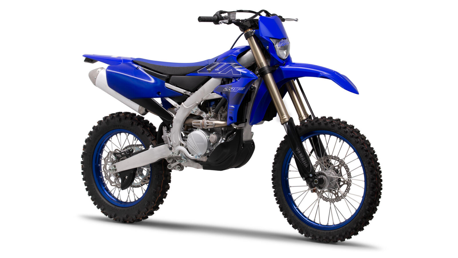 2022_yamaha_wr250f
