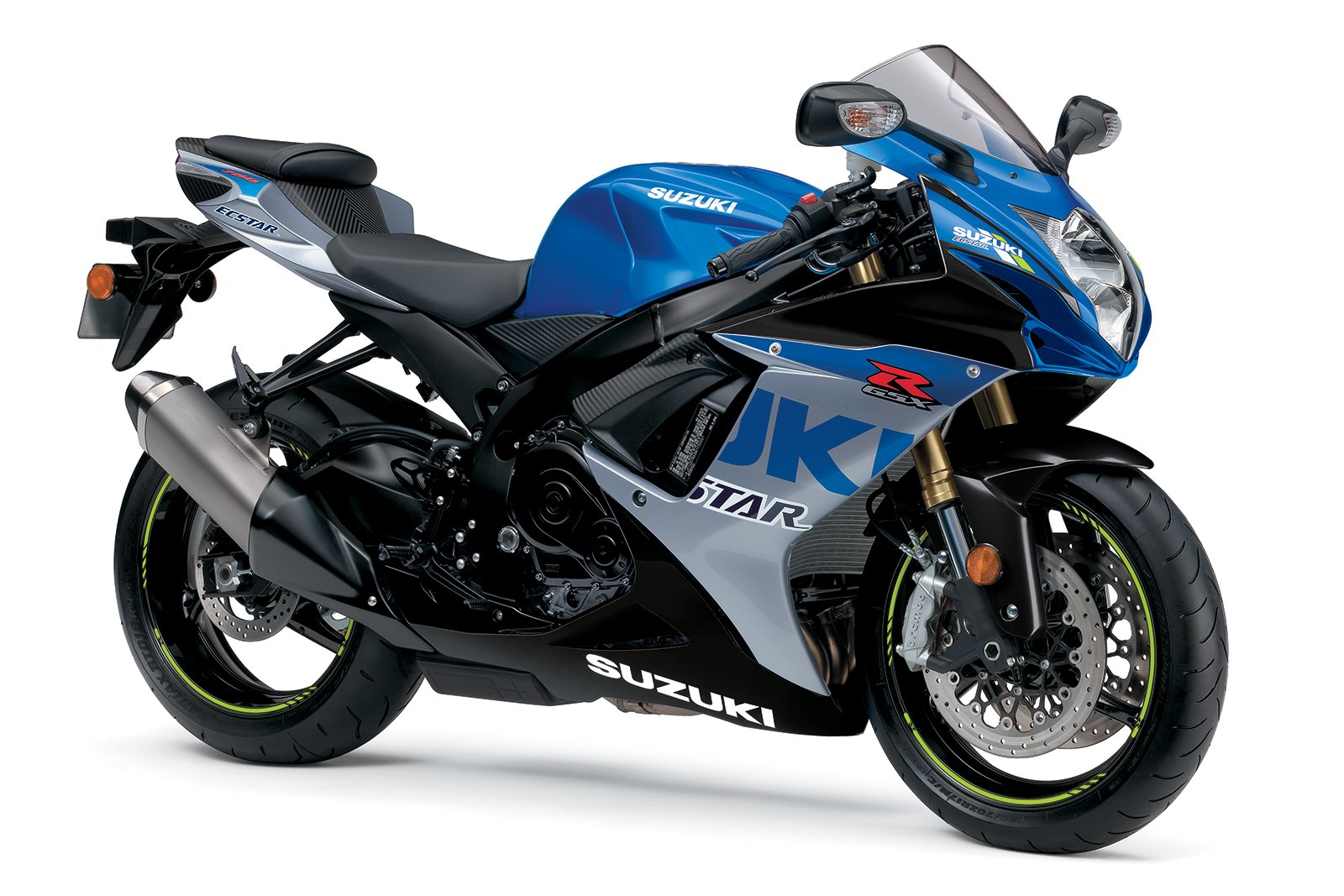 GSX-R750ZM2_GUL_Diagonal