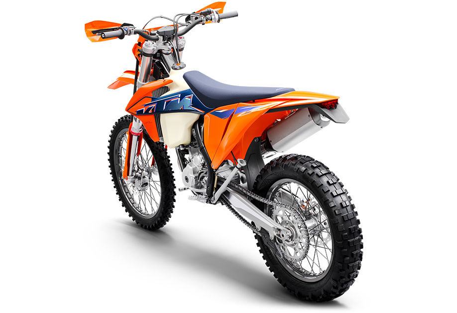 2022_KTM_350_EXC-F 2022