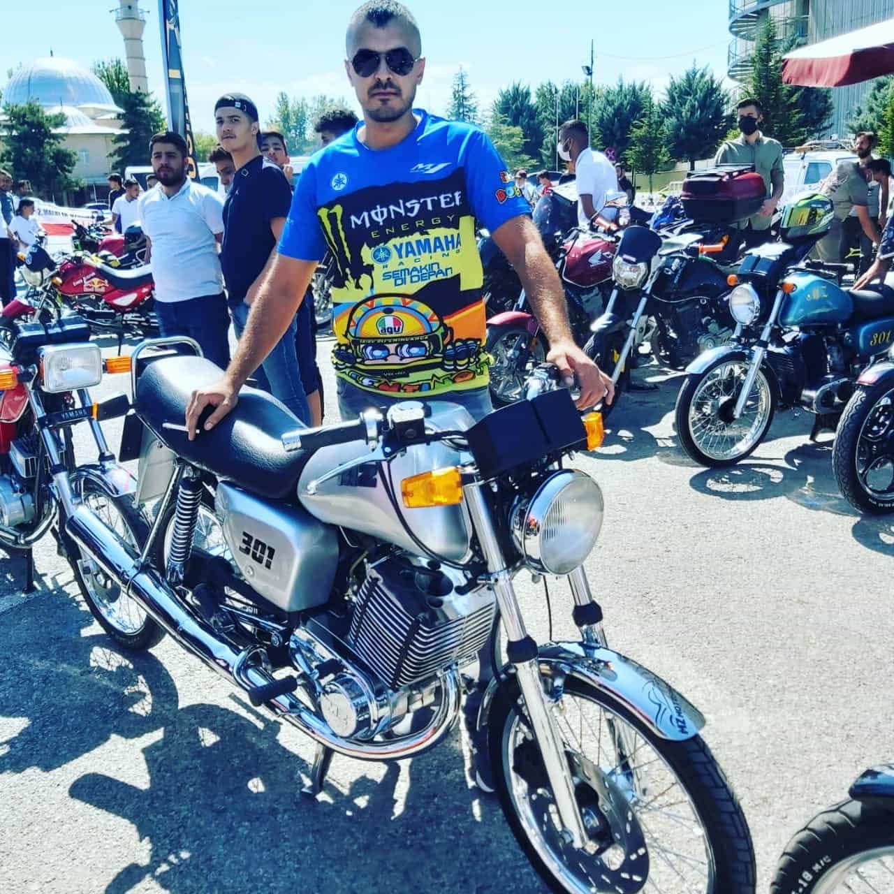 S&uuml;leyman Oktay