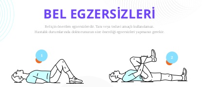 bel-egsersiz-programi