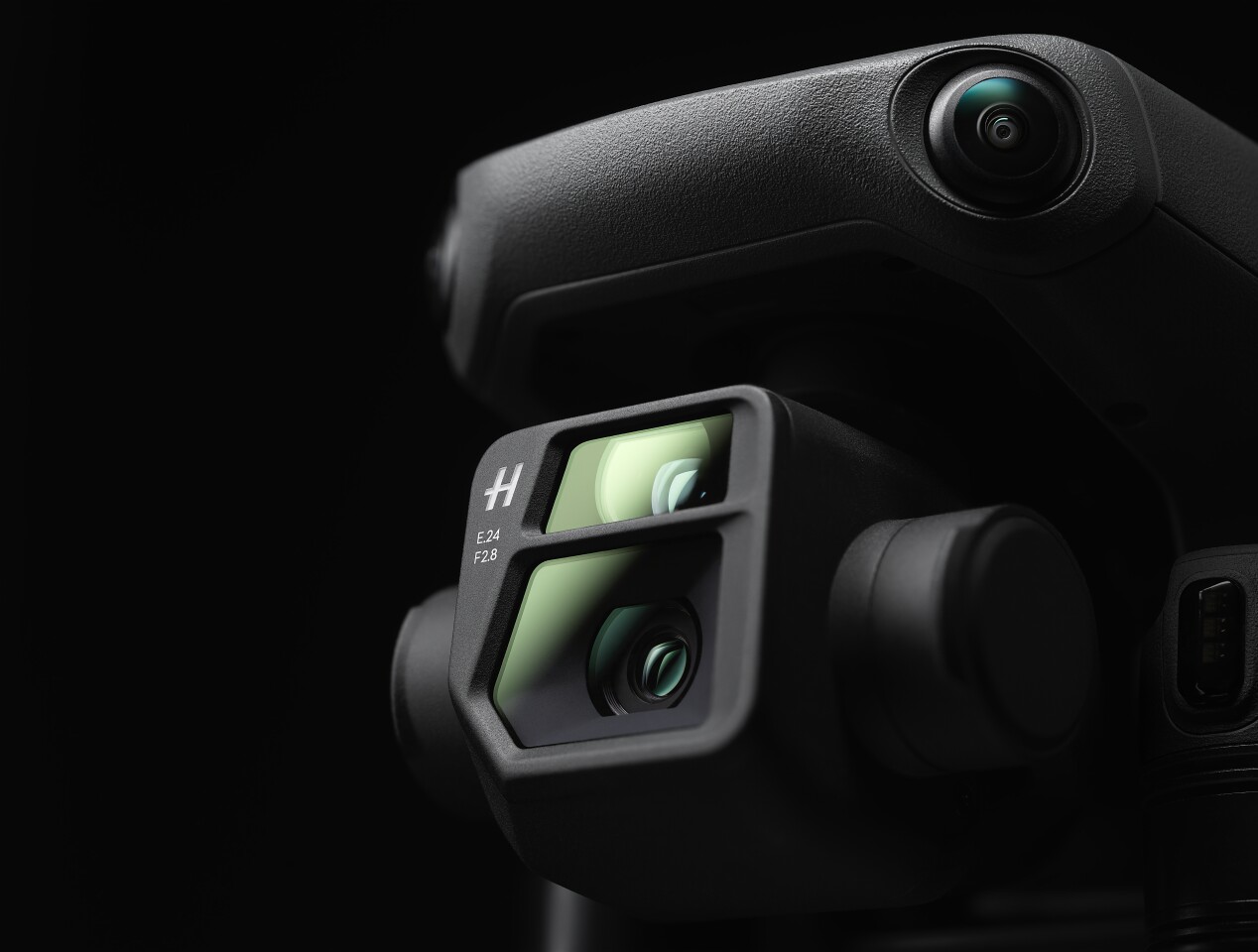 dji-3 mavic