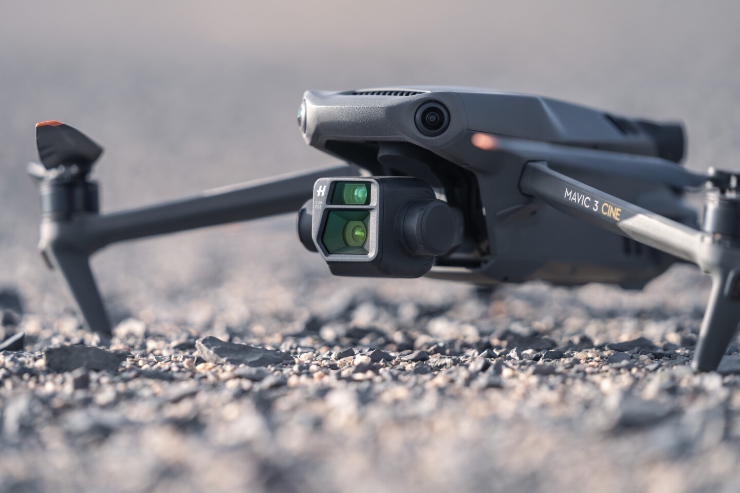 dji-3 mavic pro
